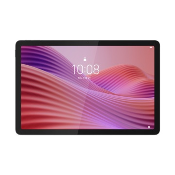 Tableta Lenovo Tab TB311FU, 10.1" WUXGA (1920x1200) TFT LCD (IPS) 400nits Anti-fingerprint, 72% NTSC, 60Hz, Touch, In-cell, 10-point Multi-touch, CPU: MediaTek Helio G85 (8C, 2x A75 @2.0GHz + 6x A55 @ 1.8GHz), video: Integrated Arm Mali-G52 MC2 GPU, - Img 3