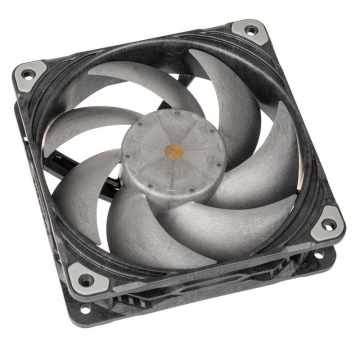 Ventilatoare Carcasa PHANTEKS T30 PWM - Img 2