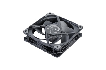 Ventilatoare Carcasa PHANTEKS T30 PWM - Img 12