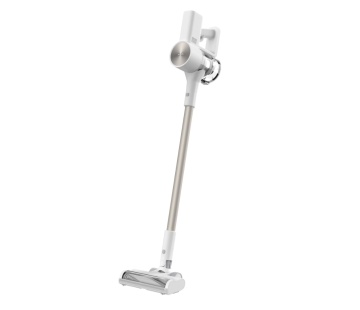 Xiaomi Wireless Vacuum Cleaner G20 EU - Img 1