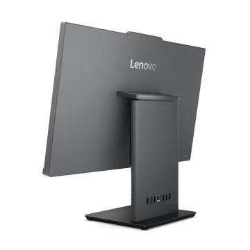 All-in-One Lenovo ThinkCentre neo 50a 24 Gen 5 AIO (24 inches), Intel® Core™ i7-13620H, 10C (6P + 4E) / 16T, P-core 2.4 / 4.9GHz, E-core 1.8 / 3.6GHz, 24MB, RAM 16GB SO-DIMM DDR5-5200, SSD 512GB SSD M.2 2280 PCIe® 4.0x4 NVMe® Opal 2.0, Video: Integrated - Img 8