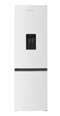COMBINA FRIGORIFICA HEINNER HC-HM260WDE++ - Img 1
