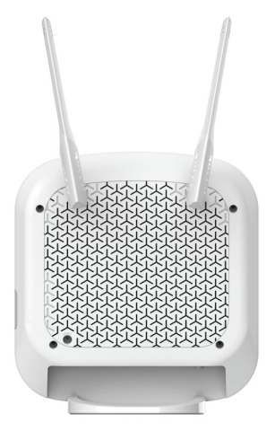 D-Link Router Wireless DWR-978 5G, AC2600, Dual-Band, MU-MIMO, Porturi: 4 x Gigabit RJ-45, 1 x WAN, suporta pana la 128 dispozitive conectate, 2 x antene externe detasabile, viteza wireless: 1733 Mbps 5 GHz, 800 Mbps 2.4 GHz, 5G/4G LTE/3G via SIM, 1 x - Img 10