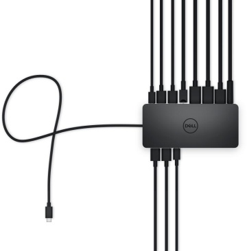 Dell Universal Dock UD22 - Img 12