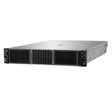 HPE ProLiant DL380 Gen11 4514Y 2.0GHz 16c 1P 2x32GB-R 8SFF MR416i-o 2x2.4TB HDD 2x1000W PS EU Server - Img 6