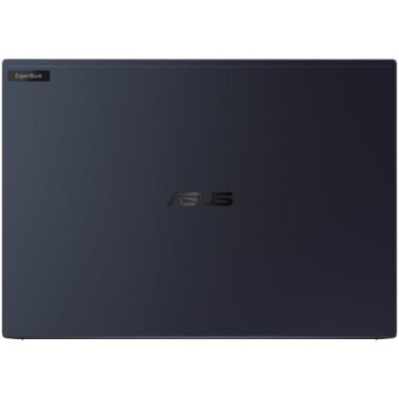 Laptop Business ASUS ExpertBook B3, B3604CVA-Q90652XA, 16.0-inch, WUXGA (1920 x 1200) 16:10, Intel® Core™ i3-1315U Processor 1.2 GHz (10MB Cache, up to 4.5 GHz, 6 cores, 8 Threads), Intel® UHD Graphics, 2x DDR5 SO-DIMM slots, 1x M.2 2280 PCIe 4.0x4, DDR5 - Img 4