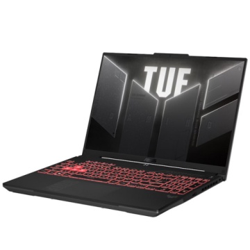 Laptop Gaming ASUS ROG TUF A16, FA607NU-RL056 - Img 3
