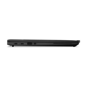 Laptop Lenovo ThinkPad X13 Gen 5;13.3" WUXGA; Intel Core Ultra 7 155U; Integrated Intel Graphics; RAM 32GB, SSD 1TB, 3YP W11P - Img 9