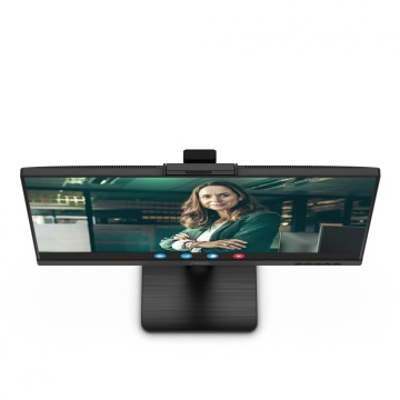Monitor AOC 23.8" 24P3CW - Img 7
