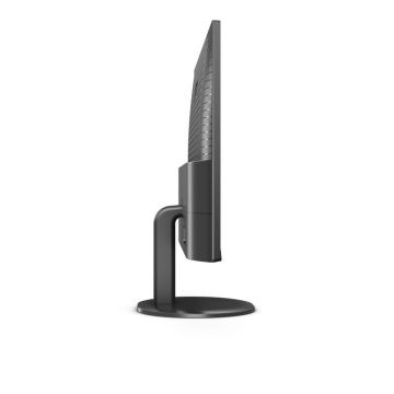 Monitor AOC Q24V4EA 23,8″ QHD IPS – 75 Hz, Adaptive‑Sync, VESA