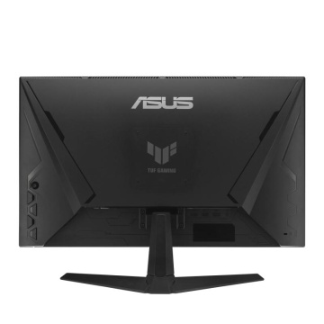 Monitor Asus 24.5" VG259Q3A - Img 10