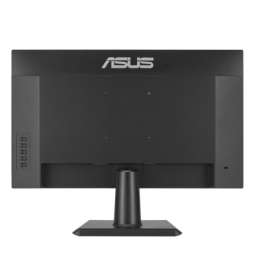 Monitor Asus 27" VA27EHF, Diagonal (inch): 27, Diagonal (cm): 69, Aspect ratio: 16:9, Panel: IPS, Resolution: 1920x1080, Refresh Rate: 100Hz, Response time MPRT: 1ms, Brightness (max): 250 cd/m², Contrast (static) : 1300:1, Viewing angle: 178/178, - Img 7