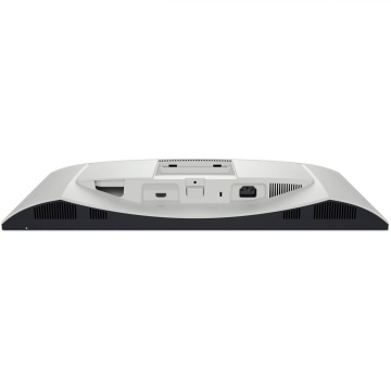 Monitor Dell 23.8" S2425HS FHD, 60.47 cm, 100Hz, 4Ms - Img 7
