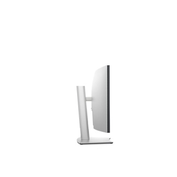 Monitor Dell 38'' U3824DW, Curved USB-C, 95.29 cm, 3840 x 1600, 60Hz - Img 11