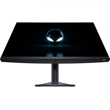 Monitor Dell Gaming Alienware 27", 68.50 cm, 2560 x 1440, 144Hz - Img 6