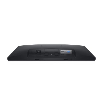 Monitor LED Dell E2020H, 19.5inch, TN HD, 5ms, 60Hz, negru - Img 12