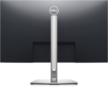Monitor LED Dell P3223DE, 31.5inch, QHD IPS, 5ms, 60Hz, negru - Img 9