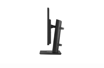 Monitor LG 27" 27HJ713C-B.AEE - Img 5