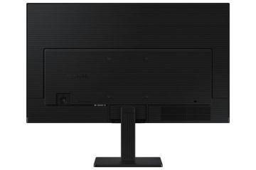 Monitor Samsung 24" LS24D300GAUXEN, Diagonal (inch): 24, Diagonal (cm): 61, Aspect ratio: 16:9, Panel: IPS, Resolution: 1920x1080, Refresh Rate: 100Hz, Response time GtG: 5ms, Brightness (max): 250 cd/m², Contrast (static) : 1000:1, Contrast (dynamic): - Img 4