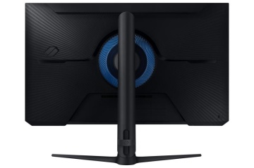 Monitor Samsung 27" LS27DG300EUXEN - Img 3