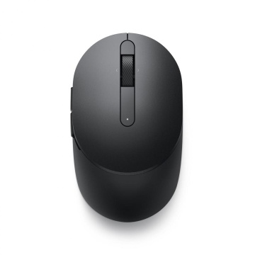 Mouse Dell MS5120W, Wireless, negru - Img 1