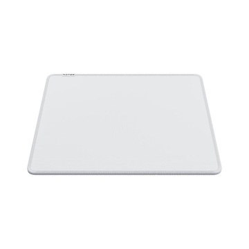Mousepad Hator Tonn Evo M, material cauciuc, dimensiuni 360 х 300 х 4 mm, alb - Img 7