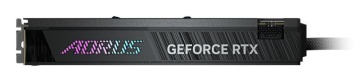 Placa Video GIGABYTE AORUS GEFORCE RTX 5090 XTREME WATERFORCE 32GB GDDR7 512 bit, PCIE 5.0, 3x DP 1x HDMI, 3x 120mm ARGB - Img 7