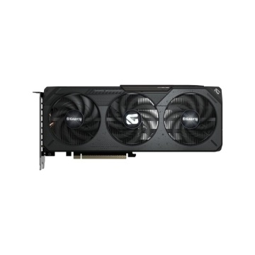 Placa Video GIGABYTE GEFORCE RTX 5050 GAMING OC 8GB GDDR6 128 bit, PCIE 5.0, 2x DP 2x HDMI - Img 4