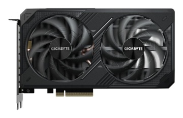 Placa Video GIGABYTE GEFORCE RTX 5060 TI WINDFORCE 8GB GDDR7 128 bit, PCIE 5.0, 3x DP 1x HDMI - Img 3