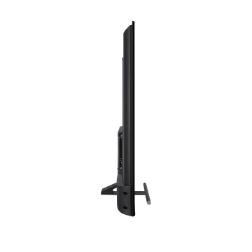 QLED TV HORIZON SMART 65HQ8560U/D, 65" D-LED, 4K Ultra HD, DVB-S2/T2/C, CME 800Hz, TiVo, Contrast 5000:1, 250 cd/m2, 1x CI+, 3x HDMI (v2.1), 2x USB(v2.0), 1x Optic, 1x AUX, 1x LAN(RJ45), USB Player (AVI,MKV, H.265/HEVC, JPEG), HDR10, Dolby Vision + Dolby - Img 4