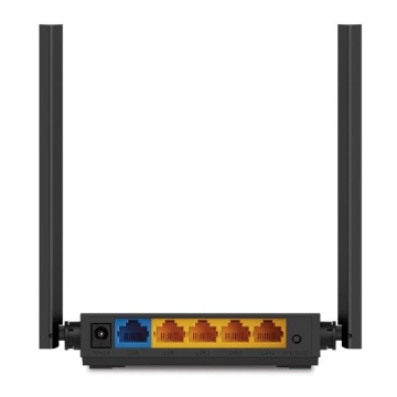 Router wireless TP-LINK Archer C54, AC1200, WiFI 5, Dual-Band - Img 2