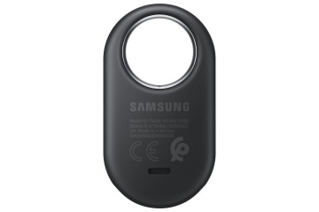 Samsung Galaxy SmartTag2 Black - Img 11