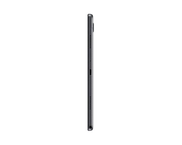 Samsung TAB A7 T503 WIFI 10.4" 3GB 32GB Dark Grey (2022) (garantie doar la NOD) - Img 6