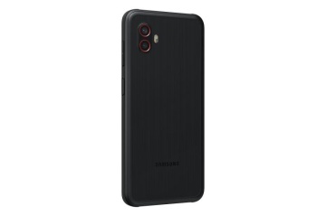 Samsung Xcover 6 Pro G736B 6.6" 6GB 128GB DualSIM IP68 MIL-STD-810G Black Enterprise Edition - Img 12