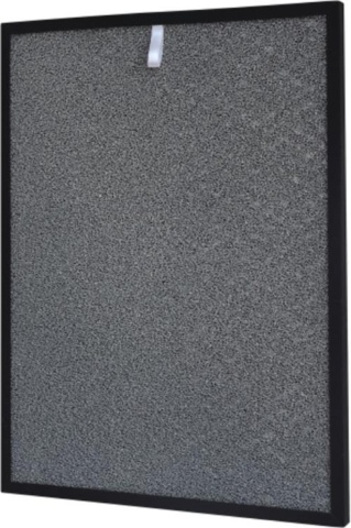 SET FILTRE HEINNER FILTERSET-488WIFI - Img 4