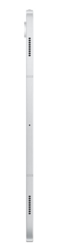 SG TAB S10+ X826 5G & WIFI 12.4" 12GB 512GB Platinum Silver (incl. Pen) - Img 7