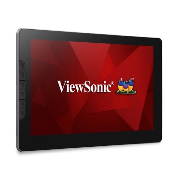 Tableta grafica 13.3'' Viewsonic ID1330 - Img 3