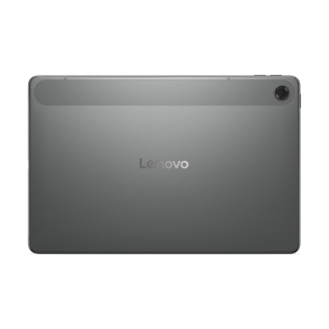 Tableta Lenovo Tab TB311FU, 10.1" WUXGA (1920x1200) TFT LCD (IPS) 400nits Anti-fingerprint, 72% NTSC, 60Hz, Touch, In-cell, 10-point Multi-touch, CPU: MediaTek Helio G85 (8C, 2x A75 @2.0GHz + 6x A55 @ 1.8GHz), video: Integrated Arm Mali-G52 MC2 GPU, - Img 4