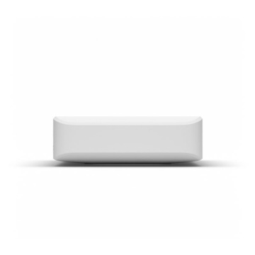 Ubiquiti UniFi 8 port switch, USW-LITE-8-POE, 8 x 10/100/1000 Mbe RJ 45 ports, 4 x POE, 8 Gbps, buget POE: 52W, SMB layer 2 PoE GbE switch, dimensiuni: 99.6 x 163.7 x 31.7 mm. - Img 6