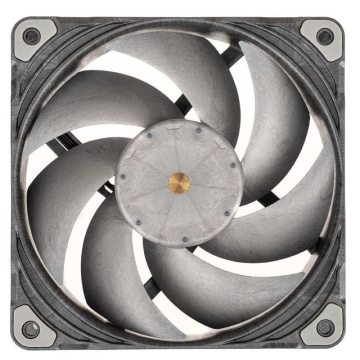 Ventilatoare Carcasa PHANTEKS T30 PWM - Img 3