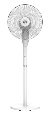VENTILATOR CU PICIOR HEINNER HSF-L360WH - Img 1