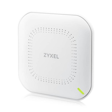 ZYXEL NWA55AX WIRELESS AP POE DUAL - Img 11