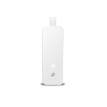 Adaptor TP-Link, USB3.0 la Gigabit Ethernet Network, <1000Mbps - Img 3