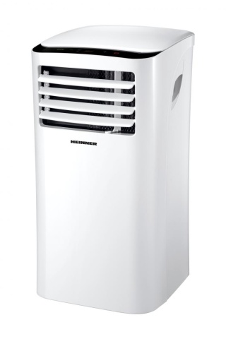 AER CONDITIONAT MOBIL HEINNER HPAC-09WH - Img 3
