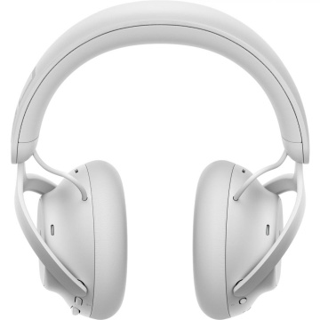Alienware Pro Wireless Gaming Headset Lunar Light - Img 1