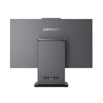 All-in-One Lenovo ThinkCentre neo 50a 24 Gen 5 AIO (24 inches), Intel® Core™ i7-13620H, 10C (6P + 4E) / 16T, P-core 2.4 / 4.9GHz, E-core 1.8 / 3.6GHz, 24MB, RAM 16GB SO-DIMM DDR5-5200, SSD 512GB SSD M.2 2280 PCIe® 4.0x4 NVMe® Opal 2.0, Video: Integrated - Img 9