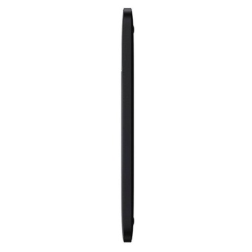 Baterie exerna Baseus Blade, 20000mAh, PD 100W, ultra thin, 2 x USB; 2 x USB Type-C, display digital pt. status baterie, total 5A, - Img 6