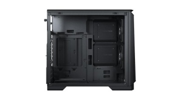 Carcasa PHANTEKS Eclipse P200A DRGB Mini-ITX NEGRU - Img 12
