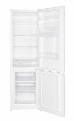 COMBINA FRIGORIFICA HEINNER HC-HM260WDE++ - Img 2
