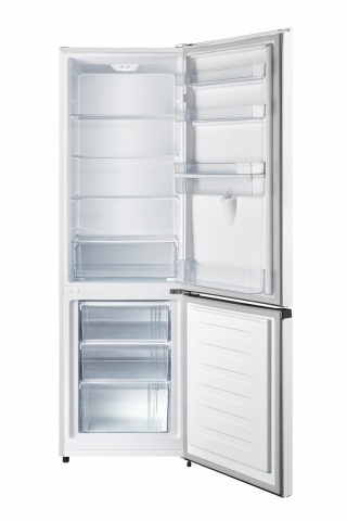 COMBINA FRIGORIFICA HEINNER HC-HS268WDE++ - Img 2